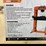 #4077-•-unused-ats-50-ton-shop-press-ats-sp50-image-3