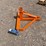 unused-2025-wolverine-quick-coupler-4-3-point-quick-coupler-image-2