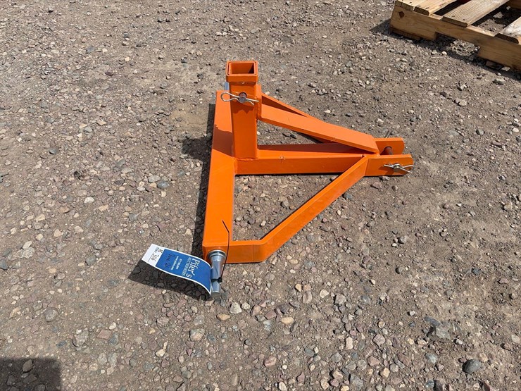unused-2025-wolverine-quick-coupler-4-3-point-quick-coupler-image-2