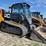 jcb-3ts-8t-image-2
