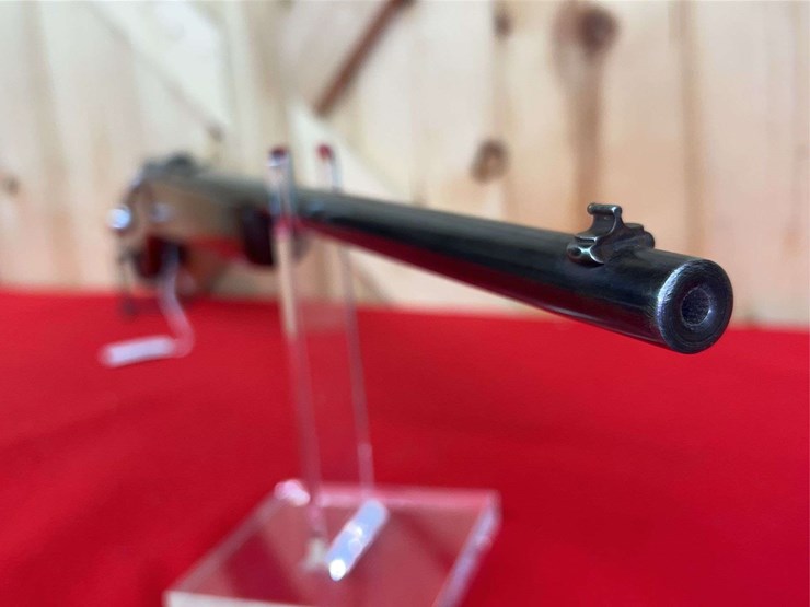 sears-roebuck-and-co.-model-41-103.1977-bolt-action-rifle-.22-s,-l,-lr-image-4