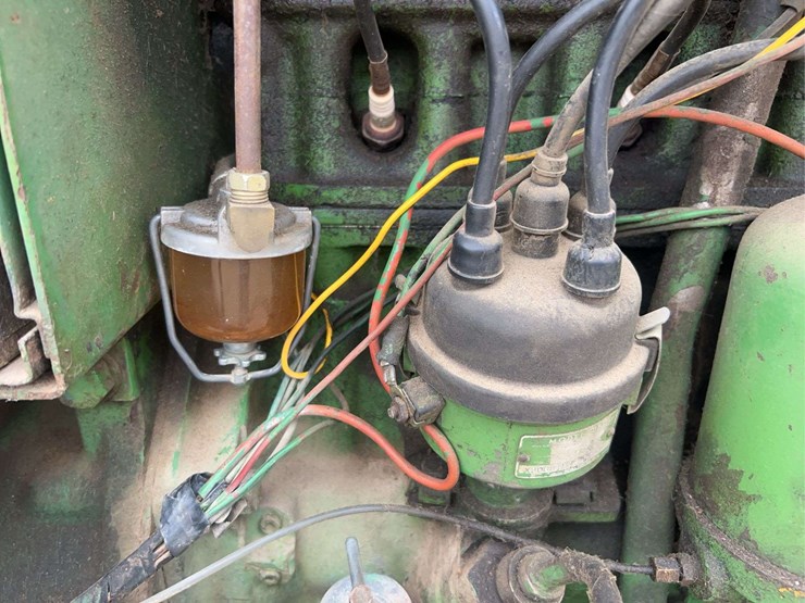 2010-john-deere-2010-image-24