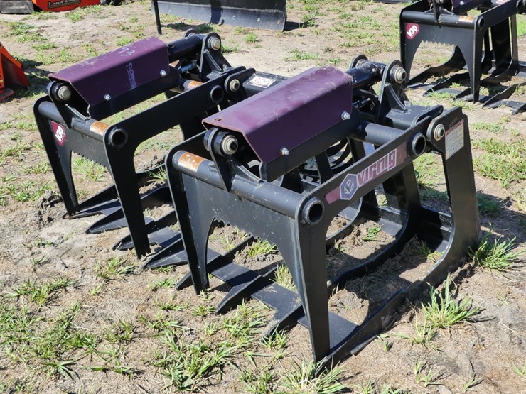 2021-virnig-qa-grapple-image-2