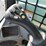 2016-bobcat-t630-image-14