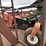 1995-case-ih-1015-image-5