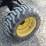 john-deere-1023e-image-15