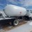 2003-freightliner-mc-331-2,800-gallon-fuel-truck-image-4