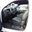 2024-dodge-ram-2500-image-32