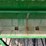 2023-john-deere-bd1108-image-5