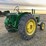 john-deere-r-image-5