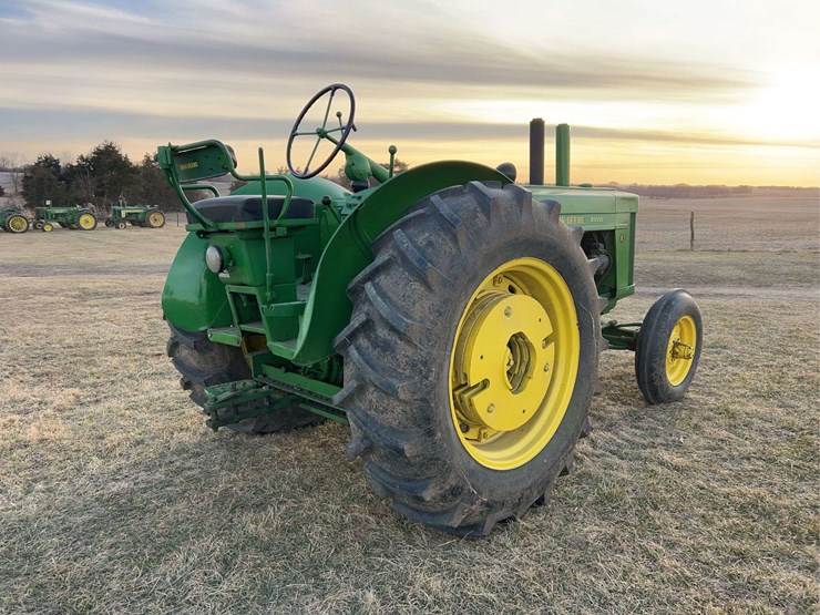 john-deere-r-image-5
