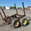 #2212-•-log-trailer-image-1