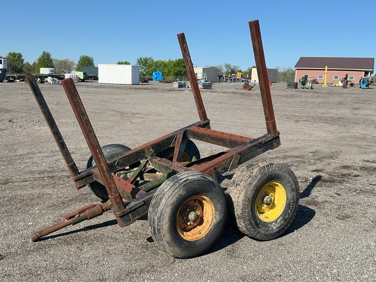 #2212-•-log-trailer-image-1