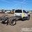 2019-ford-f550-xl-image-5