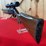 remington-model-11-87-semi-auto-shotgun-12-gauge-image-2
