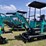 cf-industry-mh12rx-image-1