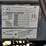 mccormick-x6.55-image-14
