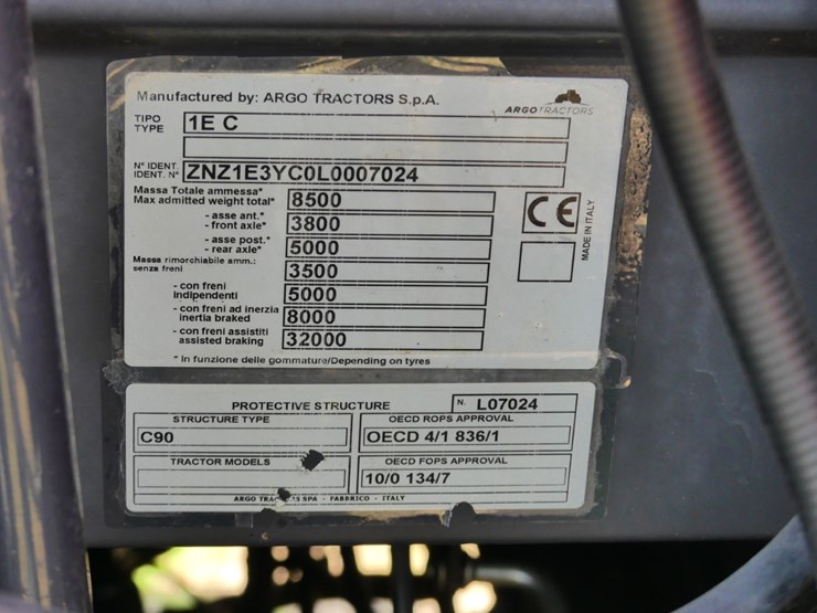 mccormick-x6.55-image-14
