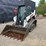 2023-bobcat-t66-image-8