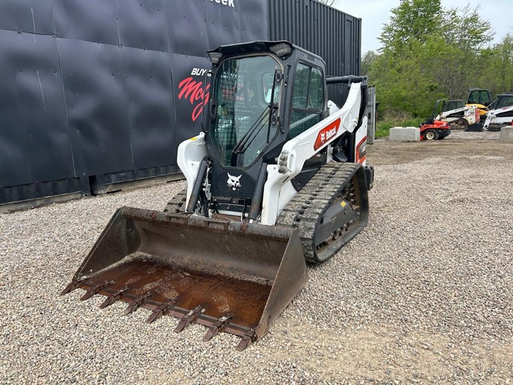 2023-bobcat-t66-image-8