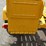 #2210-•-double-axle-trailer-image-15