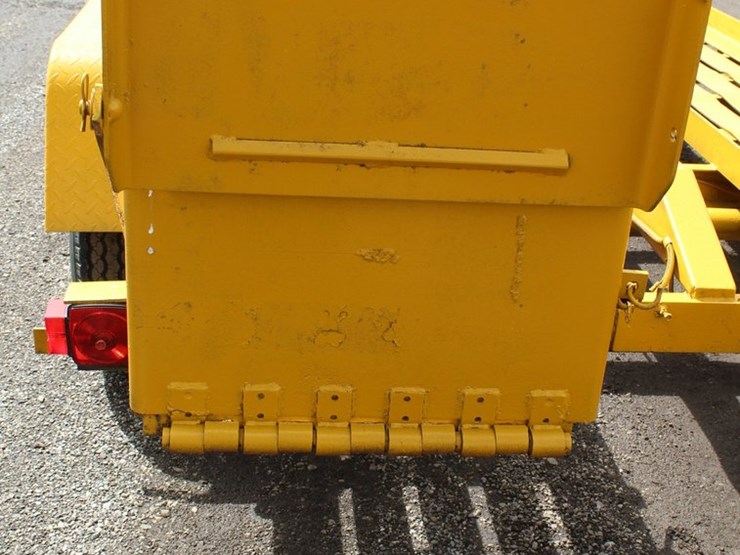 #2210-•-double-axle-trailer-image-15