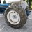 ford-4610-image-6
