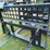 global-solid-fork-hanger-w/-48"-forks-image-2