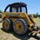 2000-john-deere-250-image-2
