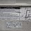 1994-ford-f350-image-20