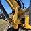 2018-caterpillar-308e2-image-11
