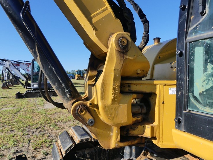 2018-caterpillar-308e2-image-11