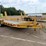 #9120-•-2022-belshe-18'-bumper-pull-trailer-image-8