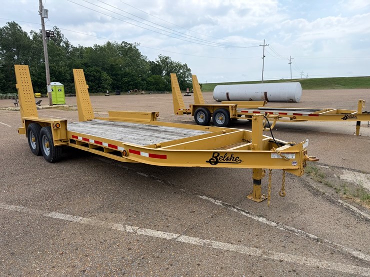 #9120-•-2022-belshe-18'-bumper-pull-trailer-image-8