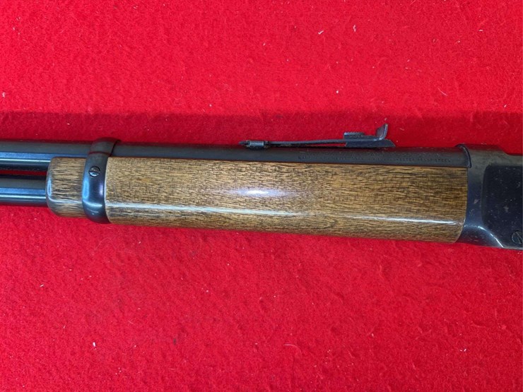 winchester-ranger-model-94-lever-action-rifle-.30-30-win-image-9