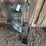 #60-•-(4)-animal-traps-image-1