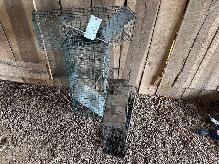 #60-•-(4)-animal-traps-image-1