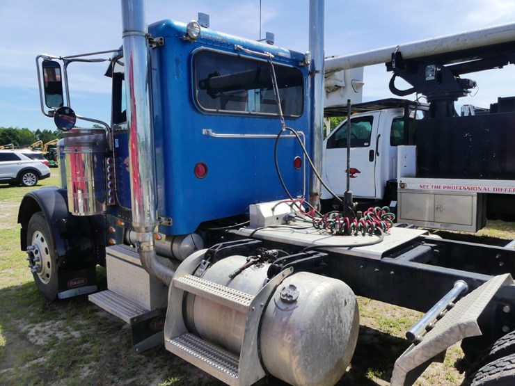 2007-caterpillar-c15-image-8