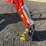 #1604-•-unused-2025-zjz-crawler-excavator-image-14