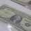 #36132-•-(25)-silver-certificates-|-1957,-57a,-57b,-1-dollar-bills-image-6