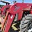massey-ferguson-281-image-9