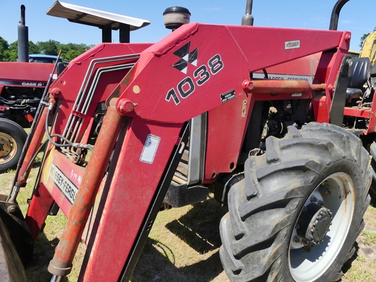 massey-ferguson-281-image-9