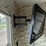 #2250-•-2000-keystone-springdale-lite-rv-image-75