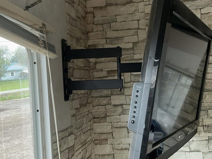 #2250-•-2000-keystone-springdale-lite-rv-image-75