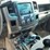 2016-ram-5500-image-21