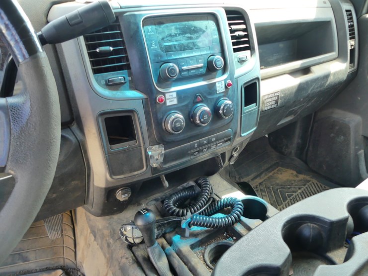 2016-ram-5500-image-21