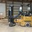 #1301-•-landoll-bendi-series-iv-electric-articulating-forklift-image-2