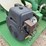 #3893-•-easy-lawn-l65-hydro-seeding-system-image-22