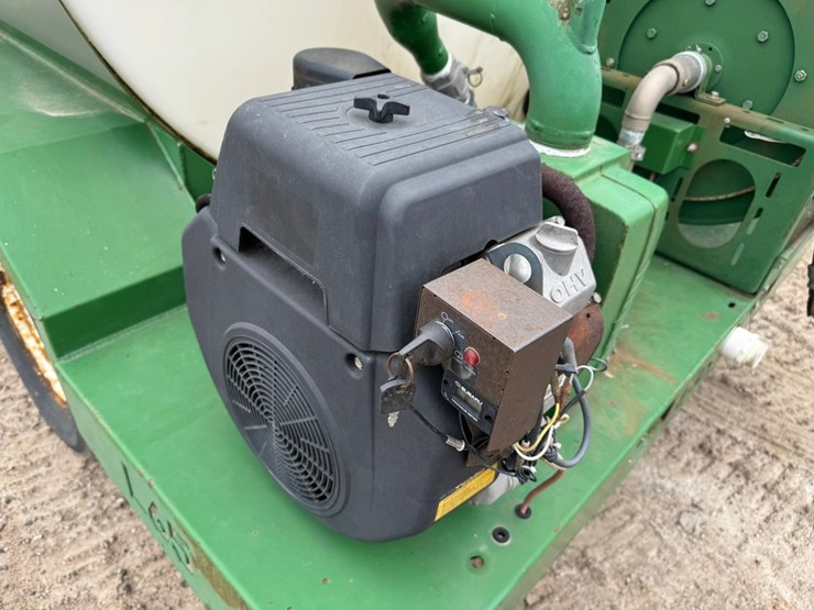 #3893-•-easy-lawn-l65-hydro-seeding-system-image-22