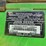 2016-john-deere-gator-image-12